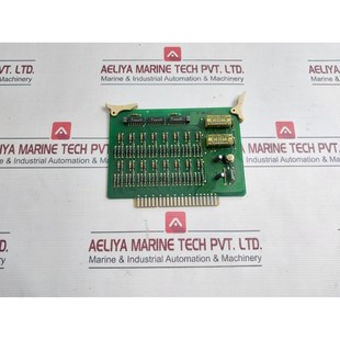 Circuit MITSUI Printed Board CPI