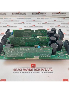 ECMACLP37740000P PCB Card E166128