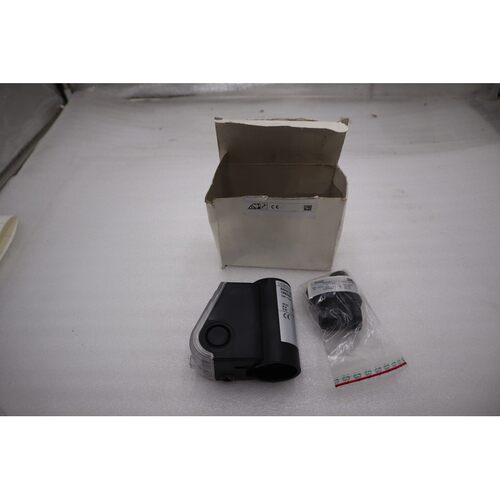全新 HONEYWELL KROMSCHRODER 74923334 / 74923334 库存 H652A