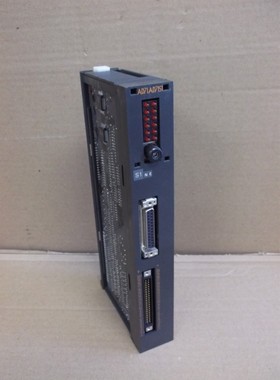 AD71AD71S1 Mitsubishi Plc Posizioni Movimento Controllo Modu