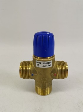 Taconova MT52 252.6003.330 30-70°C Mischventil