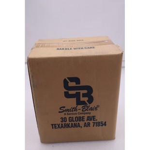 维修夹 WIDTH Smith NOMINAL 226000350100000 英寸 尺 Blair