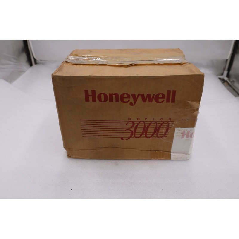 全新 HONEYWELL STD924-E1H-00000-1C-MB-S2-SV-XXXX 压力变送器