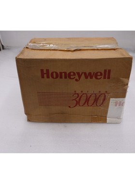 全新 HONEYWELL STD924-E1H-00000-1C-MB-S2-SV-XXXX 压力变送器