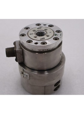 DOVER FLEXO 电子 SC2D TENSION 变速器库存 #K-2395