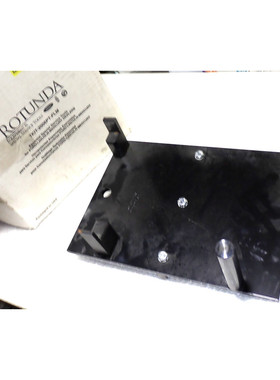 ROTUNDA 303-1295 油盘夹具工具新品