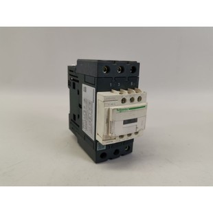 Leistungsschütz LC1D40A Schneider Electric