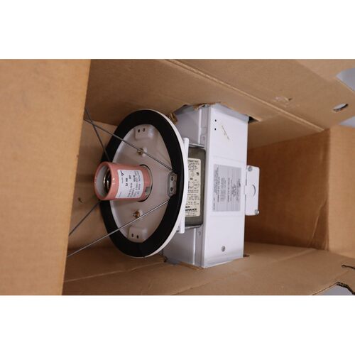 全新 COOPER MPEP-22/28-400-480V-OR / MPEP2228400480VOR 库存