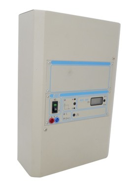 BENNING E230 G24/20 BWRU-ADC/G ID 127256 GLEICHRICHTER