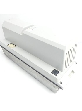 ABB 3HAB8101-8/11A / DSQC346G Ansteuerung SN: 13720#99414363