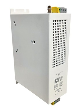 BLOCK NHD400/24 NETZFILTER