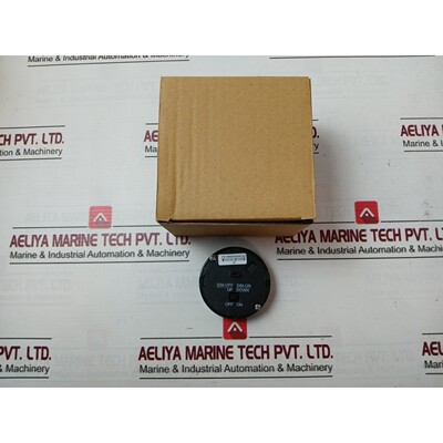 HONEYWELL HNW50049849-004 Hart Temperature Transmitter Modul