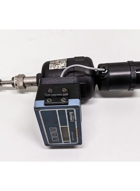 BURKERT bürkert side Control 1067 642292A + 449909L + 43068