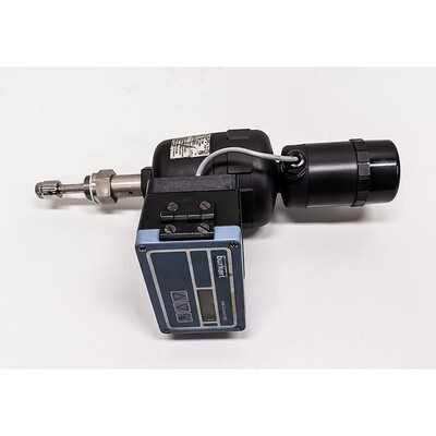 BURKERT bürkert side Control 1067 642292A + 449909L + 43068