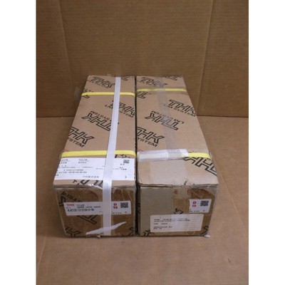 VLACT35-12-0150-0-0N THK come Nuovo 150mm Lineare Attuatore