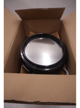 全新 ENDRESS HAUSER PROSONIC S 超声波级别传感器 FDU95-P2N1A