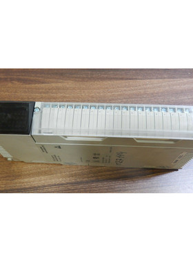 140 DAI 740 00 TSX Quantum Schneider Automation