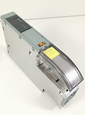 B&R Automation 8B0C0320HC00.00A-1 ACOPOSmulti C032 auxiliary