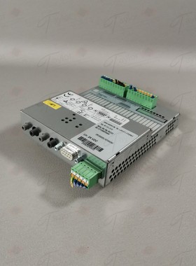 Suetron 81151.510 BK06/8E/8A/RS232