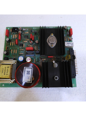 AMPLi SAF 9109 3462c