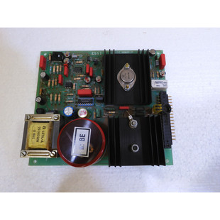 AMPLi SAF 9109 3462c