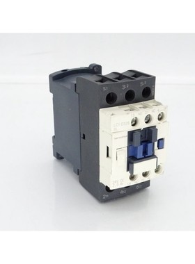 SCHNEIDER ELECTRIC LC1D326BL 接触块