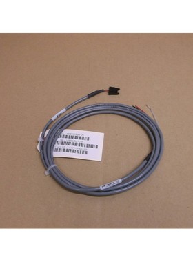 MR-J2BBCBL-2M Mitsubishi NOUVEAU Cable De Bo?te De Batterie