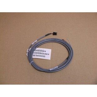 MR-J2BBCBL-2M Mitsubishi NOUVEAU Cable De Bo?te De Batterie