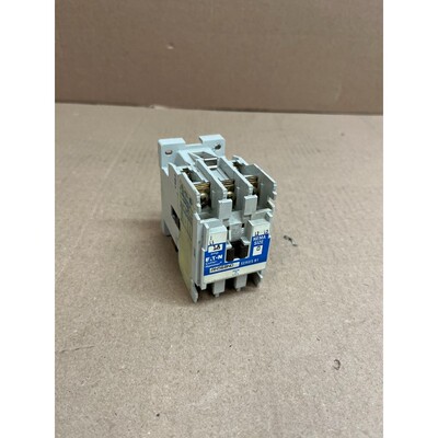 AN56BN0 Eaton Freedom Series Contattore Cutler Hammer