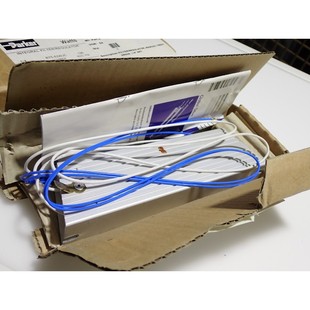 Resistor Brake 盎司 瓦全新 ERBM082R100W 100 LENZE