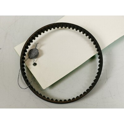 Gates HTD 300 5M Zahnriemen NEW