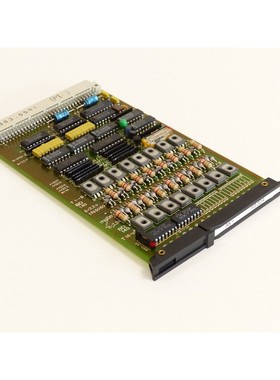 Dematic HK Systems AK+ 113 324 SN:6383.0591 - ungebraucht! -