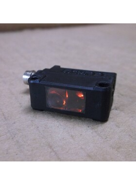 PZ-G101CP Keyence Photoelectric Switch Sensor PZG101CP