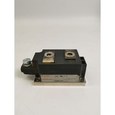 EUPEC DD285N04K Netzteil Modul