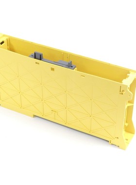 Fanuc A02B-0283-B801 Rack ohne Karten! SN: E02404068