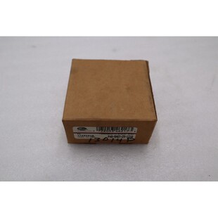 盖茨 P64-5MGT-25/ 77092048 NSNP 库存 H1040A