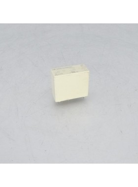 DOLD OW5669.12/698/61 继电器