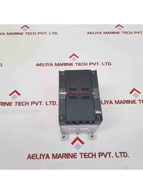 IDEC PFA-1 T081 8-Output Unit Relay 100-120/200-240VAC