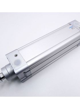 Festo DNC-63-160-PPV-A 163407 Pmax. 12bar Normzylinder -unus