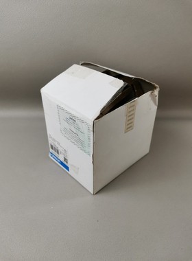 Omron CJ1M-CPU13-ETN NEU in OVP Siegel offen