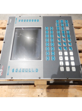 unipo 2IBT9UXT0000C, UCP-1000