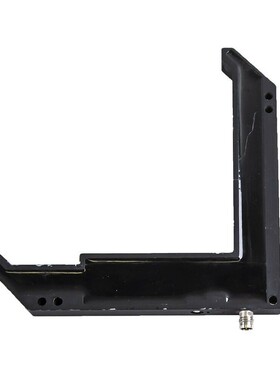 DI-SORIC OGL 121 P3K-TSSL Winkellichtschranke