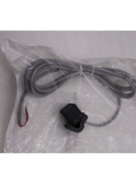 Canfield 连接器 710-000-004 干簧开关传感器全新库存 H1354A