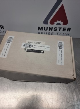 Pharmacia Biotech Air Sensor Flow Cell PP FCP10 | PN: 44-550