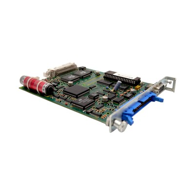 INDRAMAT DLC2 109-0919-4A29-06 / 109-0919-4B29-06 CONTROL CA