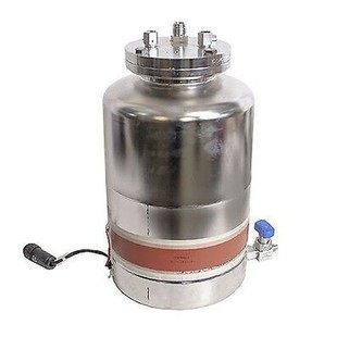 SCHMIDT Mehrwegbeh?lter NEX2 Edelstahlbeh?lter WILHELM