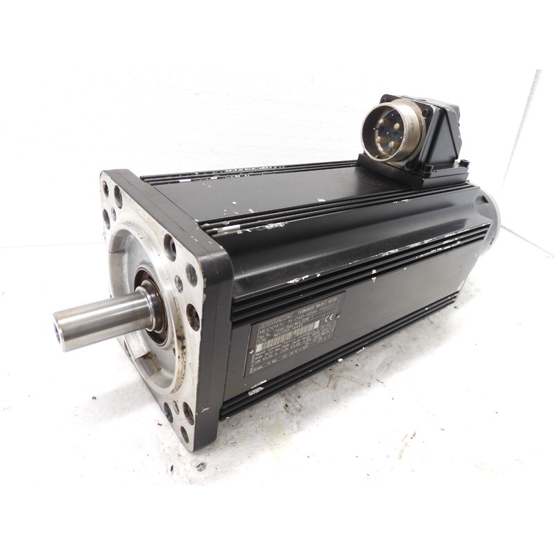 MDD093C-N-040-N5M-110GA1, INDRAMAT