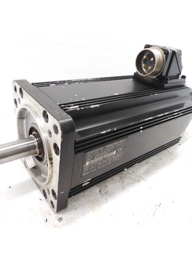 MDD093C-N-040-N5M-110GA1, INDRAMAT