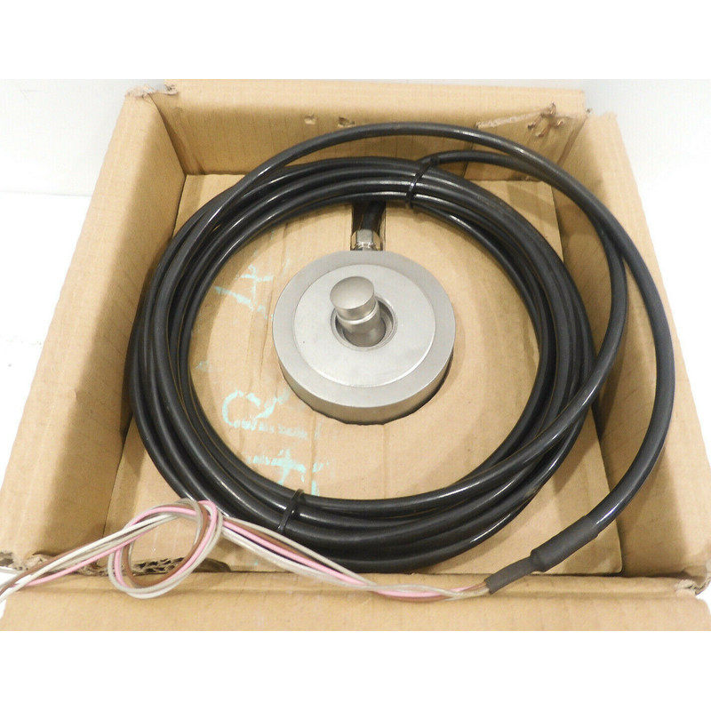 7MH5113-4PD00, SIEMENS, SIWAREX WL280, LOAD CELL