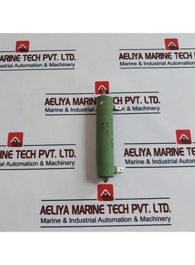 Krah-rwi ZDST 50W 电阻器